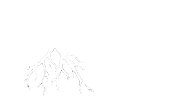 Adept Landscape & Construction